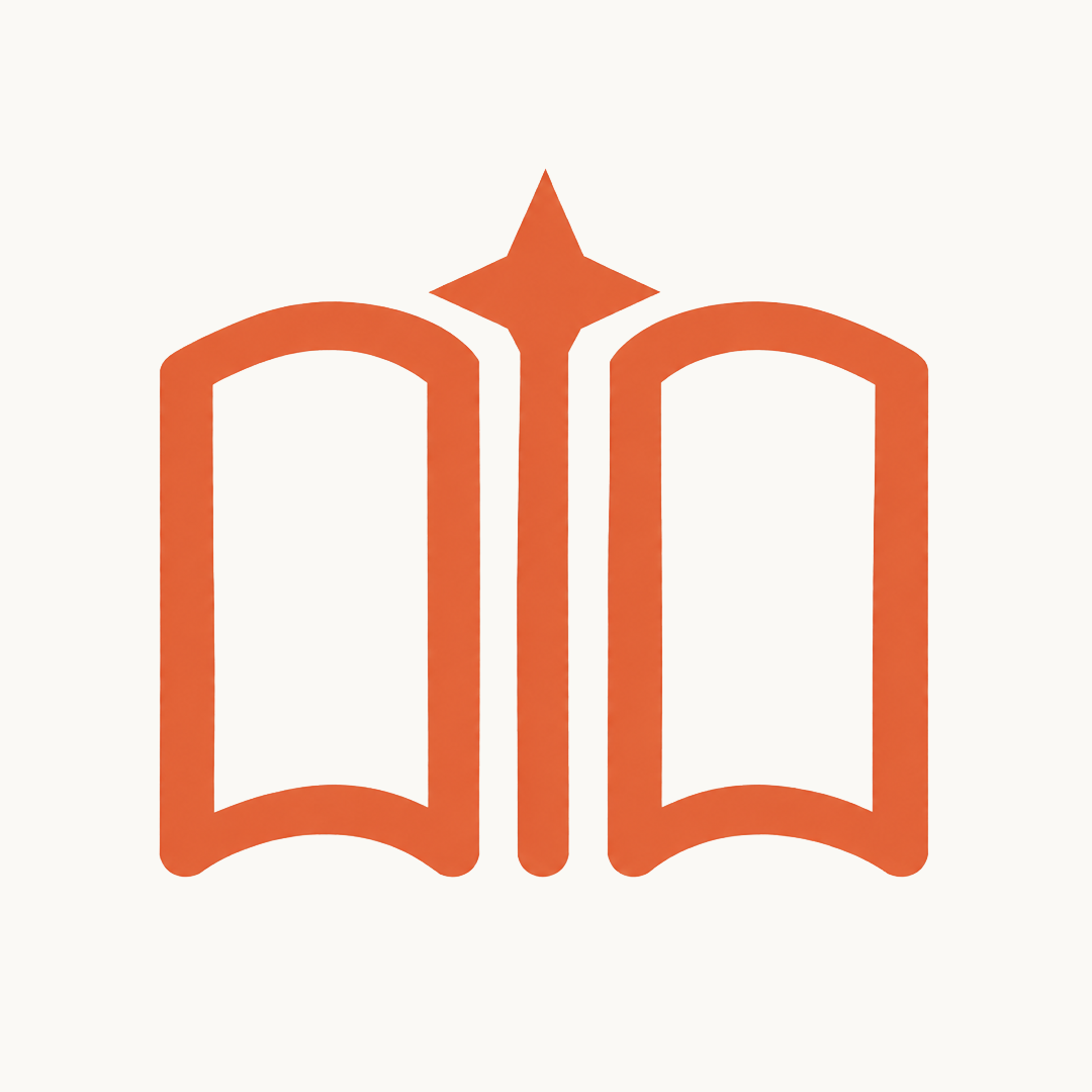 Zamilak Logo